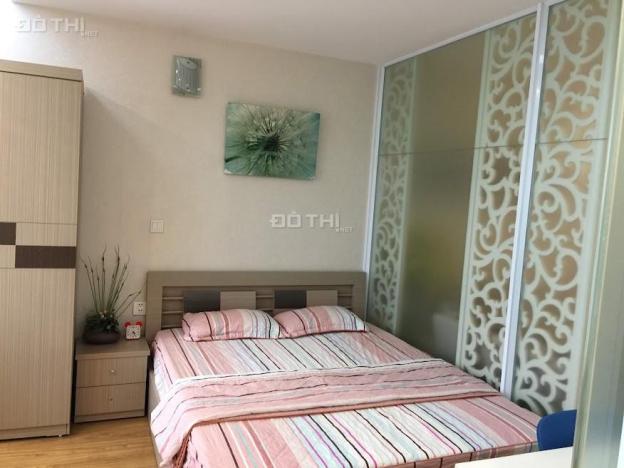Star City Lê Văn Lương, Quận Thanh Xuân studio 50m2 Full đồ giá 9 triệu LH : 0343359855 14818867