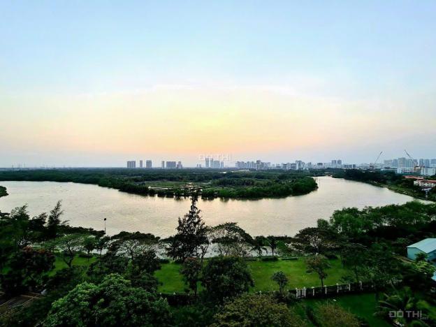 Rẻ nhất thị trường Riverside Residence,Phú Mỹ Hưng,quận 7. Căn hộ 180m view đông nam giá chỉ 12.9ty 14818969