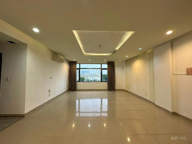 Rẻ nhất thị trường Riverside Residence,Phú Mỹ Hưng,quận 7. Căn hộ 180m view đông nam giá chỉ 12.9ty 14818969