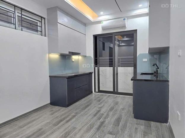 Bán nhanh căn hộ 56m2 TK 2PN tòa CT10. Đại Thanh, nhà sửa mới. Giá 2, x tỷ. 14819059