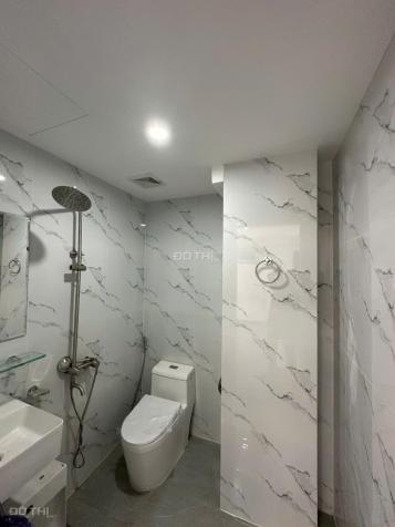 Bán nhanh căn hộ 56m2 TK 2PN tòa CT10. Đại Thanh, nhà sửa mới. Giá 2, x tỷ. 14819059