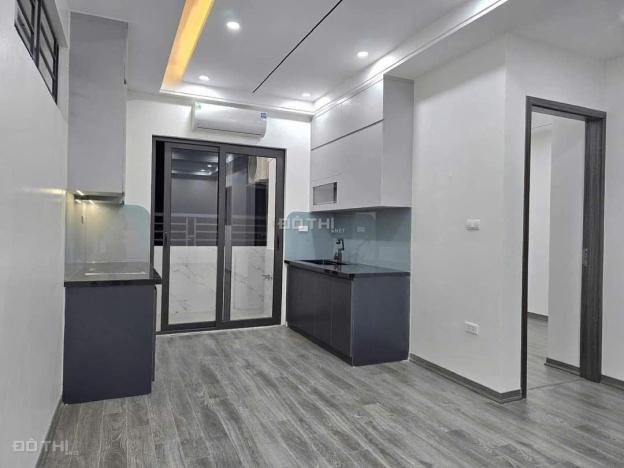 Bán nhanh căn hộ 56m2 TK 2PN tòa CT10. Đại Thanh, nhà sửa mới. Giá 2, x tỷ. 14819059