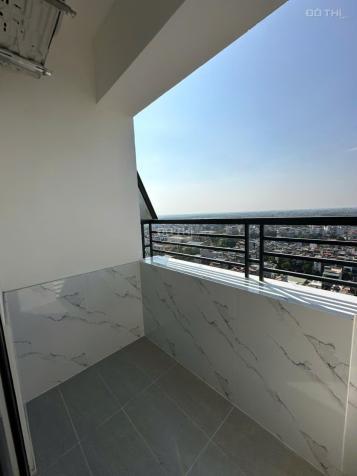 Bán nhanh căn hộ 56m2 TK 2PN tòa CT10. Đại Thanh, nhà sửa mới. Giá 2, x tỷ. 14819059
