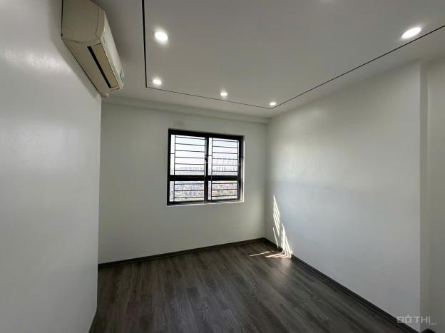 Bán nhanh căn hộ 56m2 TK 2PN tòa CT10. Đại Thanh, nhà sửa mới. Giá 2, x tỷ. 14819059