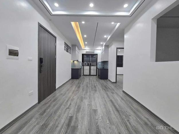 Bán nhanh căn hộ 56m2 TK 2PN tòa CT10. Đại Thanh, nhà sửa mới. Giá 2, x tỷ. 14819059