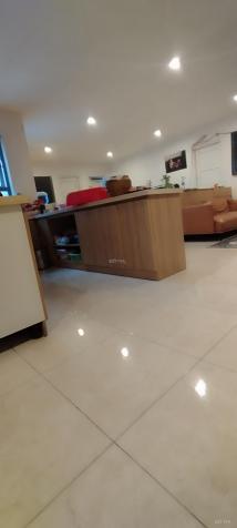 Bán căn hộ chung cư tại Dự án Tứ Hiệp Plaza, Thanh Trì, Hà Nội diện tích 125m2 giá 5.1 Tỷ 14819201