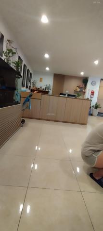 Bán căn hộ chung cư tại Dự án Tứ Hiệp Plaza, Thanh Trì, Hà Nội diện tích 125m2 giá 5.1 Tỷ 14819201
