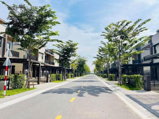 Izumi City – Môi Trường Sống Lý Tưởng Cho Những Nhà Đầu Tư Tầm Cỡ 14819529