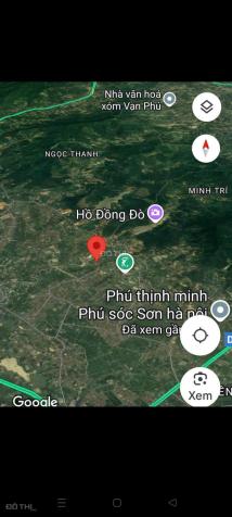 HÀNG SIÊU HIẾM 352M THÔN THÁI LAI MINH TRÍ SÓC SƠN 14819534