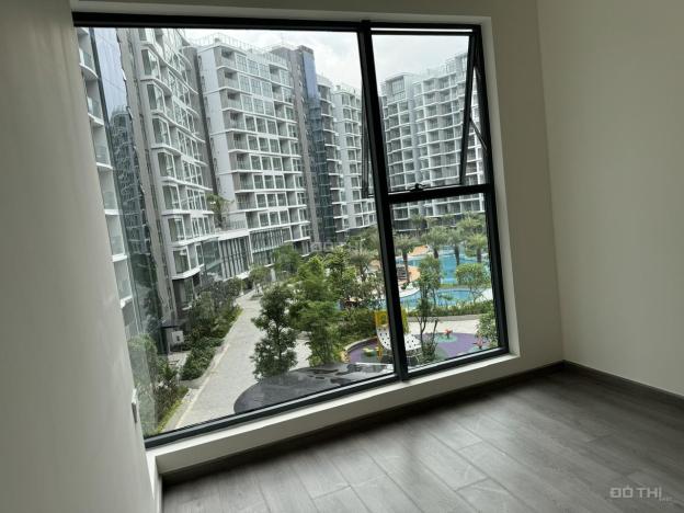 View hồ bơi-Căn 3PN 121m2 Diamond Centery giá bán chỉ 7.4 tỷ-Ký HĐMB trực tiếp từ CĐT, Celadon City 14820196