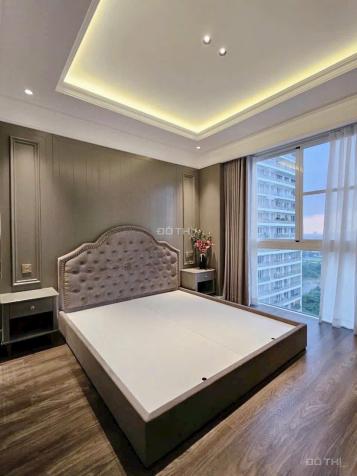 Cho thuê căn hộ Nam Phúc view đẹp, ngay công viên lớn của Phú Mỹ Hưng 14820577