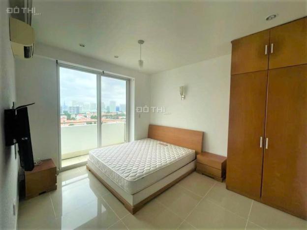 Cho thuê căn hộ Nam Phúc - Le Jardin 3PN 2WC view trực diện công viên 14820580