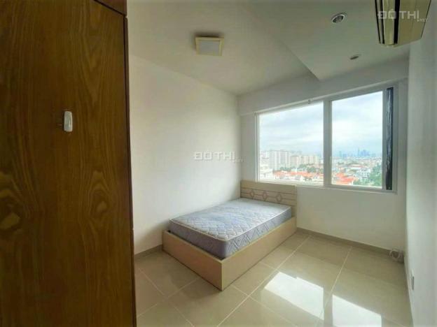 Cho thuê căn hộ Nam Phúc - Le Jardin 3PN 2WC view trực diện công viên 14820580