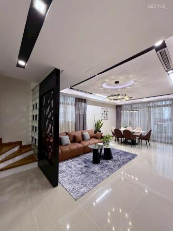 Bán căn hộ Duplex Star Hill 137m2, 3PN, căn góc tầng cao, chỉ 9,8 tỷ 14820734