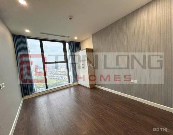 Bán duplex đẹp nhất, rộng nhất Sunshine City, Đông ngạc, Bắc Từ Liêm . 14821305