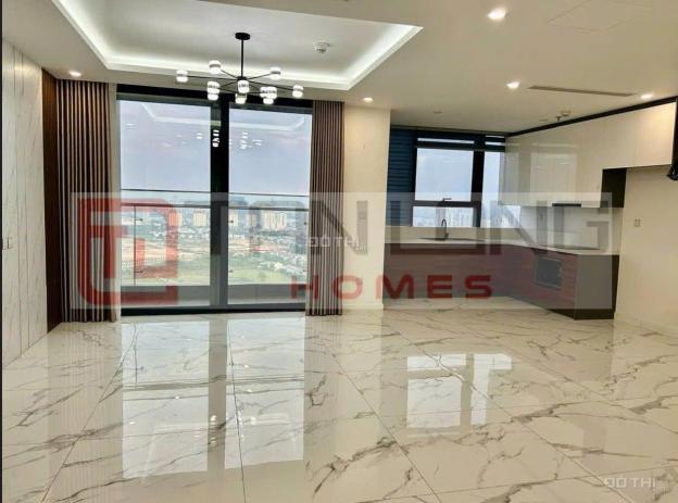 Bán duplex đẹp nhất, rộng nhất Sunshine City, Đông ngạc, Bắc Từ Liêm . 14821305