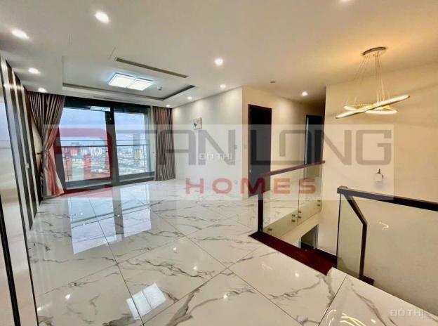 Bán duplex đẹp nhất, rộng nhất Sunshine City, Đông ngạc, Bắc Từ Liêm . 14821305