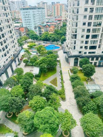 Em Chuyên bán căn hộ 2PN, 3PN tại Iris Garden. Cam kết không báo giá chênh, ảo. lh0818 340 242 14821401