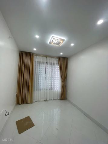 Nhà đẹp long lanh ngõ Chùa Liên Phái, giá 4.85 tỷ, 22m2x5T, ẢNH THẬT 14821490