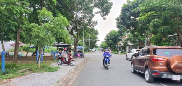 Cần bán căn nhà góc 2 mặt tiền sổ đỏ đã hoàn công tại KDC Hưng Phú 1 P Phước Long B, TP Thủ Đức 14821508