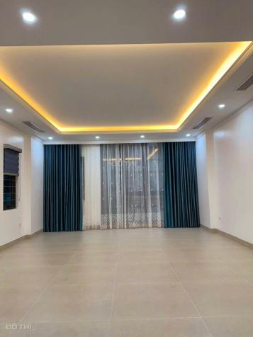 Mặt phố Cạnh Vinhomes Hàm Nghi 60m2 8 tầng thang máy nhỉnh 20 tỷ 14821592