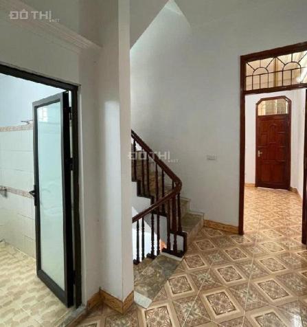 Bán Nhà Ngõ 325 Kim Ngưu, 40m², 5 Tầng, 6 PN – Giá 7,5 Tỷ gần OTO 14821831