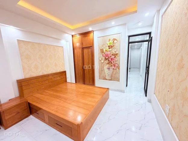 Xuân phương Nam Từ Liêm: Phân lô, vỉa hè, oto tránh 6 tầng thang máy nhỉnh 12 tỷ 14822067