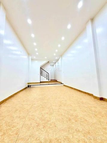 Xuân phương Nam Từ Liêm: Phân lô, vỉa hè, oto tránh 6 tầng thang máy nhỉnh 12 tỷ 14822067