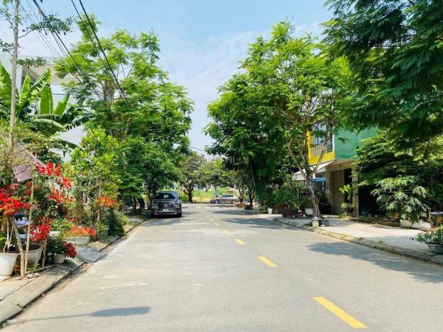 HOT_HOT_Bán nhà 100m2 Đường Mạc Đăng Dung, Hòa Xuân, Cẩm Lệ_4.4Ti 14822110