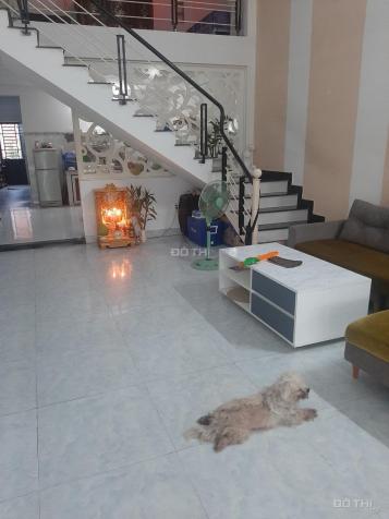 HOT_HOT_Bán nhà 100m2 Đường Mạc Đăng Dung, Hòa Xuân, Cẩm Lệ_4.4Ti 14822110