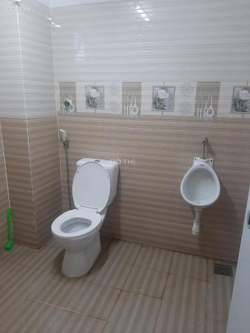 HOT_HOT_Bán nhà 100m2 Đường Mạc Đăng Dung, Hòa Xuân, Cẩm Lệ_4.4Ti 14822110