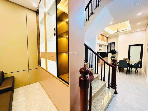 Bán nhà phố Vũ Tông Phan, Thanh Xuân nhà đẹp ở ngay đón tết 38M, 7,2 tỷ, 0969115525 14822199