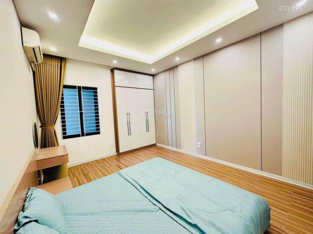 Bán nhà phố Vũ Tông Phan, Thanh Xuân nhà đẹp ở ngay đón tết 38M, 7,2 tỷ, 0969115525 14822199