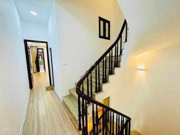 Bán nhà phố Vũ Tông Phan, Thanh Xuân nhà đẹp ở ngay đón tết 38M, 7,2 tỷ, 0969115525 14822199