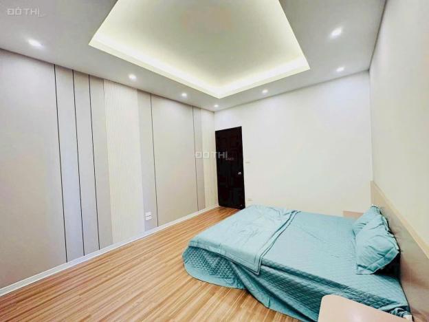 Bán nhà phố Vũ Tông Phan, Thanh Xuân nhà đẹp ở ngay đón tết 38M, 7,2 tỷ, 0969115525 14822199