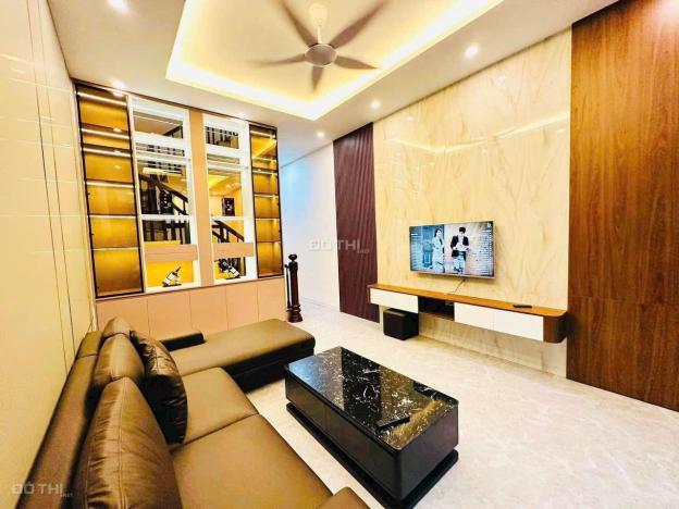 Bán nhà phố Vũ Tông Phan, Thanh Xuân nhà đẹp ở ngay đón tết 38M, 7,2 tỷ, 0969115525 14822199