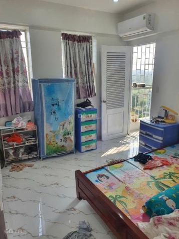 VIEW ĐẸP THOÁNG SÁNG  Ở NGAY NHÀ NHƯ MỚI TIỆN ÍCH BẠT NGÀN AN SINH ĐỈNH GẦN HỒ ĐỀN LỪ GIÁ 3.95 TỶ 14822215