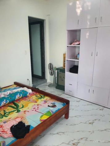 VIEW ĐẸP THOÁNG SÁNG  Ở NGAY NHÀ NHƯ MỚI TIỆN ÍCH BẠT NGÀN AN SINH ĐỈNH GẦN HỒ ĐỀN LỪ GIÁ 3.95 TỶ 14822215