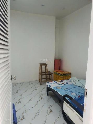 VIEW ĐẸP THOÁNG SÁNG  Ở NGAY NHÀ NHƯ MỚI TIỆN ÍCH BẠT NGÀN AN SINH ĐỈNH GẦN HỒ ĐỀN LỪ GIÁ 3.95 TỶ 14822215