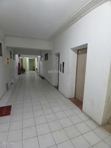 VIEW ĐẸP THOÁNG SÁNG  Ở NGAY NHÀ NHƯ MỚI TIỆN ÍCH BẠT NGÀN AN SINH ĐỈNH GẦN HỒ ĐỀN LỪ GIÁ 3.95 TỶ 14822215
