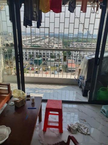 VIEW ĐẸP THOÁNG SÁNG  Ở NGAY NHÀ NHƯ MỚI TIỆN ÍCH BẠT NGÀN AN SINH ĐỈNH GẦN HỒ ĐỀN LỪ GIÁ 3.95 TỶ 14822215