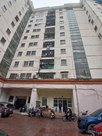 VIEW ĐẸP THOÁNG SÁNG  Ở NGAY NHÀ NHƯ MỚI TIỆN ÍCH BẠT NGÀN AN SINH ĐỈNH GẦN HỒ ĐỀN LỪ GIÁ 3.95 TỶ 14822215