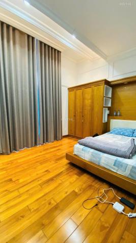 Cho thuê biệt thự quận 7 Phú Mỹ Hưng giá 58triệu, nhà mới 14822244