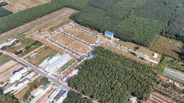 Chỉ 390tr để sở hữu lô đất nền dự án gần 80m2 tại TÂN UYÊN, BÌNH DƯƠNG 14822272