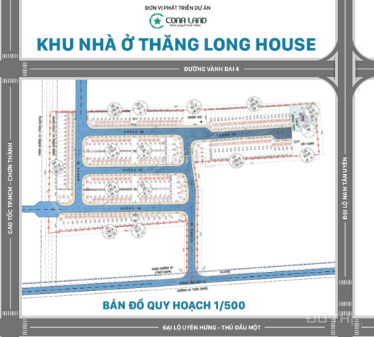 Chỉ 390tr để sở hữu lô đất nền dự án gần 80m2 tại TÂN UYÊN, BÌNH DƯƠNG 14822272