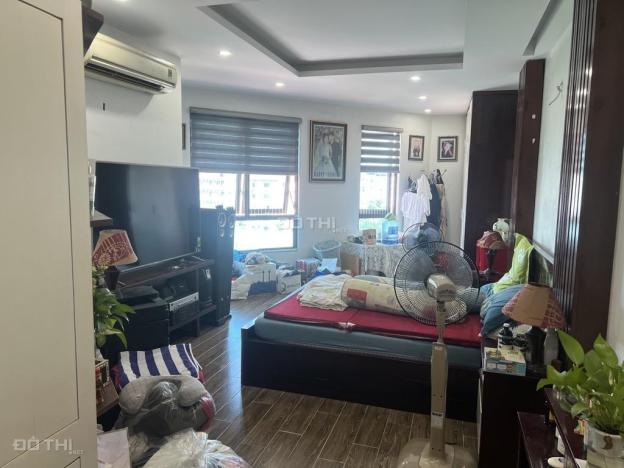BÁN NHÀ PHỐ VẠN PHÚC HÀ ĐÔNG_PHÂN LÔ 2 LÀN ĐƯỜNG RỘNG_LÔ GÓC ĐẲNG CẤP_DT:50M_GIÁ:22,7 TỶ 14822346