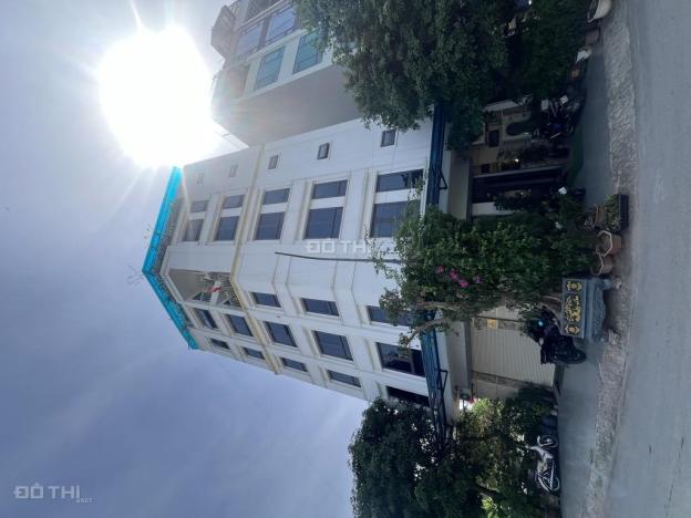 BÁN NHÀ PHỐ VẠN PHÚC HÀ ĐÔNG_PHÂN LÔ 2 LÀN ĐƯỜNG RỘNG_LÔ GÓC ĐẲNG CẤP_DT:50M_GIÁ:22,7 TỶ 14822346