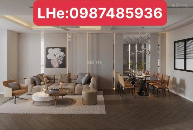 GIÁ SỐC! CĂN HỘ VINHOMES ROYAL CITY 130M2,  3 NGỦ, FULL ĐỒ, GIÁ NHỈNH 10 TỶ.LH: 0987 485 936. 14822834