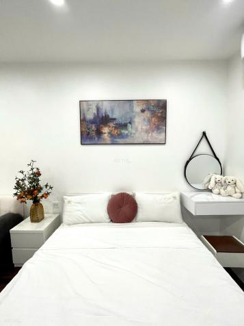 Cam kết ảnh thật- studio 2.8 tỷ full mới - D'Capitale Trần Duy Hưng, Vinhomes quản lý LH 0966410975 14823084