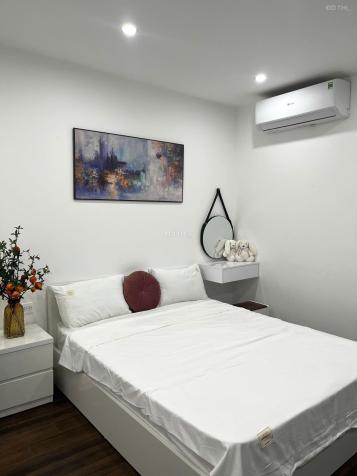 Cam kết ảnh thật- studio 2.8 tỷ full mới - D'Capitale Trần Duy Hưng, Vinhomes quản lý LH 0966410975 14823084